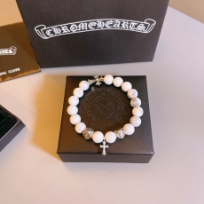 Chrome Hearts Bracelets